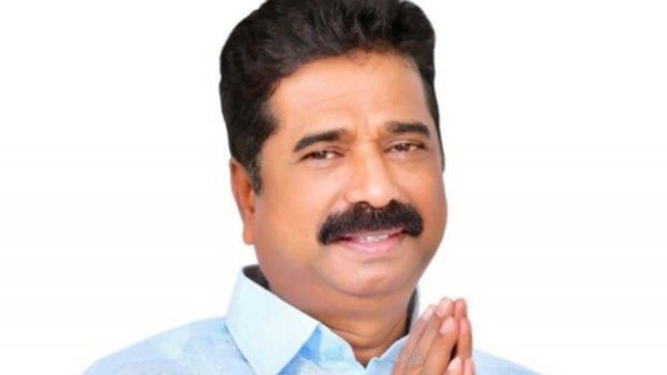 MLA Harathalu Halappa Profile: ಶಾಸಕ ಹರತಾಳು ಹಾಲಪ್ಪ ಕಿರುಪರಿಚಯ
