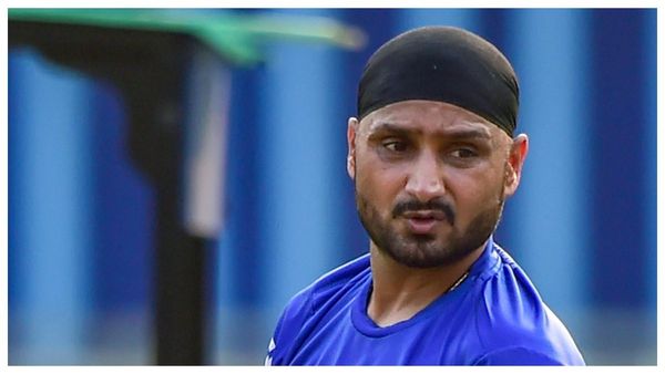 ಐಪಿಎಲ್‌ನಲ್ಲಿ ಭಾರತದ ಈ ಆಟಗಾರನ ಮೇಲೆ ಕಣ್ಣಿಡಿ ಎಂದ ಹರ್ಭಜನ್ ಸಿಂಗ್