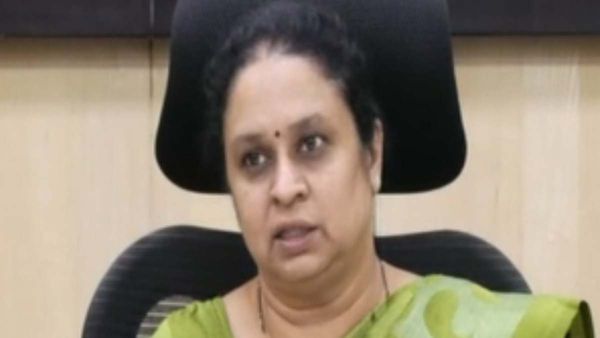 ಬೇಲೂರು ರಥೋತ್ಸವದಲ್ಲಿ ಕುರಾನ್ ಪಠಣ: ಹಿಂದಿನ ಪದ್ಧತಿ ಮುಂದುವರಿಯುತ್ತದೆ ಎಂದ ಜಿಲ್ಲಾಡಳಿತ