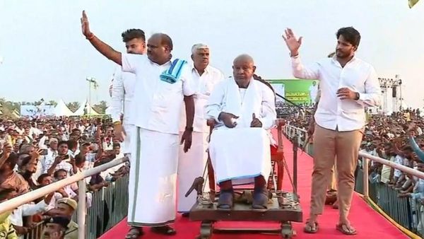 JDS Pancharatna Yatra: ನಾಡಿನ ರೈತರ ಸಮಸ್ಯೆಗಳ ಪರಿಹಾರಕ್ಕೆ ಜೆಡಿಎಸ್ ಘೋಷಿಸಿದ ಯೋಜನೆಗಳಿವು: HDK