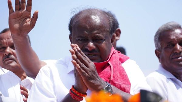 ವಿರೋಧಗಳನ್ನು ಲೆಕ್ಕಿಸದೇ ಸಾಲಮನ್ನಾ ಮಾಡಿದ್ದೇನೆ: ನನ್ನ ಸಂಕಲ್ಪಕ್ಕೆ ಬಲ ನೀಡಿ ಎಂದು ರೈತರಿಗೆ ಪತ್ರ ಬರೆದ ಎಚ್‌ಡಿಕೆ