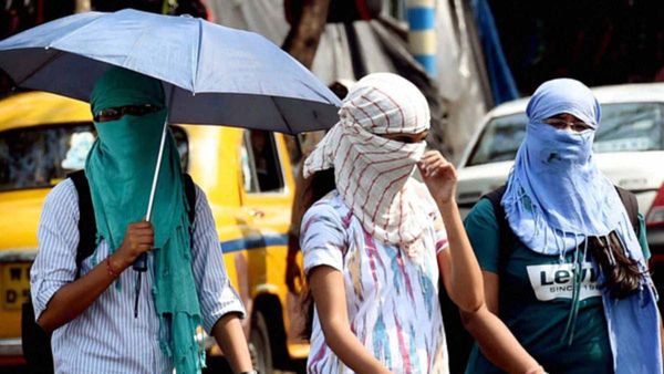 Heat wave: ಗೋವಾ ಶಾಲೆಗಳಲ್ಲಿ ಮಧ್ಯಾಹ್ನ ತರಗತಿಗಳು ಮೊಟಕು?