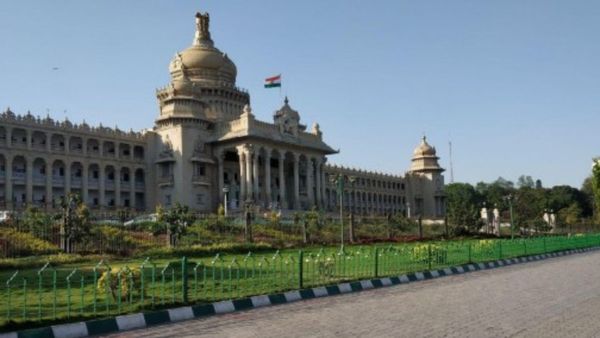 ತಾ., ಜಿ.ಪಂ ಚುನಾವಣೆ: ಏಪ್ರಿಲ್ 1ರೊಳಗೆ ಮೀಸಲು ಪ್ರಕಟ