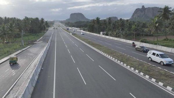 RASTHA: 'ಹೈವೇ' ಅಪಘಾತಗಳಲ್ಲಿ ಜೀವಹಾನಿ ತಡೆಗೆ, ಜನರ ರಕ್ಷಣೆಗೆ ಬರಲಿರುವ 'ರಾಸ್ತಾ', ಈ ಮಹತ್ವದ ಅಭಿಯಾನ ಬಗ್ಗೆ ತಿಳಿಯಿರಿ