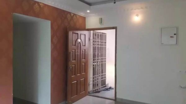 ಬೆಂಗಳೂರಿನಲ್ಲಿ ಖಾಲಿ ಬಿದ್ದ ಲಕ್ಷಗಟ್ಟಲೇ ಬಾಡಿಗೆ ಮನೆಗಳು: ಕಾರಣ, ಅಂಕಿಅಂಶ, ಮಾಹಿತಿ ತಿಳಿಯಿರಿ