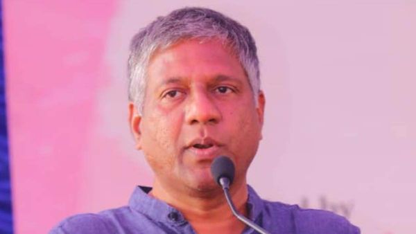 ಹುಬ್ಬಳ್ಳಿ–ಧಾರವಾಡ ಪಶ್ಚಿಮ ವಿಧಾನಸಭಾ ಕ್ಷೇತ್ರ: ಬಿಜೆಪಿ ಮಣಿಸಲು ಕಾಂಗ್ರೆಸ್‌ ಕಸರತ್ತು