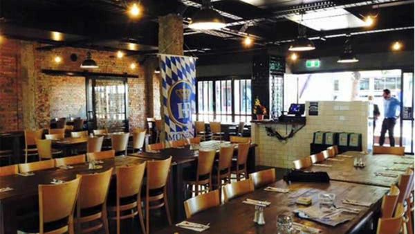 2023ನೇ ಸಾಲಿನ ಏಷ್ಯಾದ 50 ಅತ್ಯುತ್ತಮ ರೆಸ್ಟೋರೆಂಟ್‌ಗಳ ಪಟ್ಟಿ, ಸ್ಥಾನ ಗಿಟ್ಟಿಸಿಕೊಂಡ ಭಾರತ, ಮಾಹಿತಿ ಇಲ್ಲಿದೆ