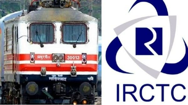 IRCTC: ಕೇವಲ ₹5,175ನಲ್ಲಿ ಉದಯಪುರಕ್ಕೆ ಪ್ರವಾಸ ಕೈಗೊಳ್ಳಿ, ದಿನಾಂಕಗಳ ವಿವರವನ್ನು ಪರಿಶೀಲಿಸಿ
