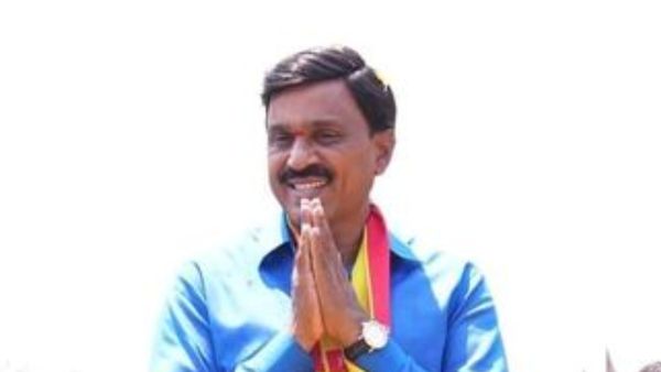 ವಿದೇಶದೊಂದಿಗೆ ಅದಿರು ಅಕ್ರಮ ವಹಿವಾಟು; ಜನಾರ್ದನ ರೆಡ್ಡಿಗೆ ಸಂಕಷ್ಟ