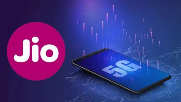 Jio 5G services: 41 ನಗರಗಳಲ್ಲಿ ಇಂದಿನಿಂದ ಪ್ರಾರಂಭ- ಕರ್ನಾಟಕದ ಯಾವ ನಗರಕ್ಕೆ ಕೊಡುಗೆ? ಮಾಹಿತಿ ಪಡೆಯಿರಿ