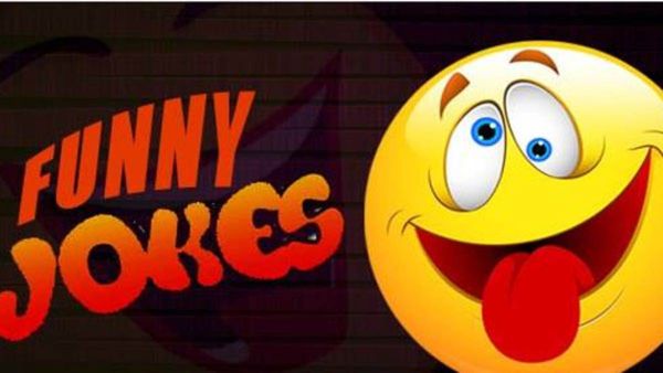 ಕಾಗೆ ಕೂಗಿದ್ರೆ ನೆಂಟ್ರು ಬರ್ತಾರೆ, ನೆಂಟ್ರು ವಾಪಸ್ ಹೋಗೋಕೆ?