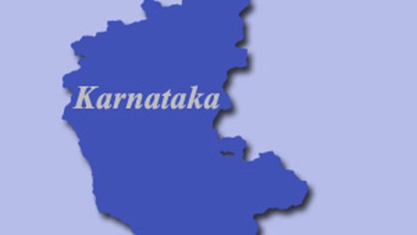 Communal Case In Karnataka: 12 ದಿನಕ್ಕೊಮ್ಮೆ ರಾಜ್ಯದಲ್ಲಿ 1 ಕೋಮು ಸಂಬಂಧಿ ಕೇಸ್ ಬೆಳಕಿಗೆ: ಗೃಹ ಇಲಾಖೆ