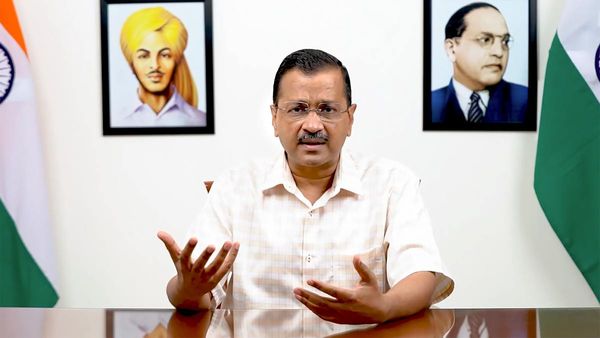 Delhi Budget 2023: 2 ದಿನಗಳ ಆಪ್ ಮತ್ತು ಕೇಂದ್ರದ ನಾಟಕಕ್ಕೆ ತೆರೆ; ಇಂದು ದೆಹಲಿ ಬಜೆಟ್ ಮಂಡನೆ