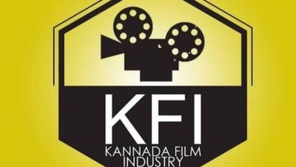 ಕರ್ನಾಟಕದಲ್ಲಿ ವಿಶ್ವಮಟ್ಟದ 'ಫಿಲ್ಮ್ ಸಿಟಿ' ಸ್ಥಾಪನೆ, ಕಾಮಗಾರಿ ಶೀಘ್ರ ಆರಂಭ: ಬೊಮ್ಮಾಯಿ