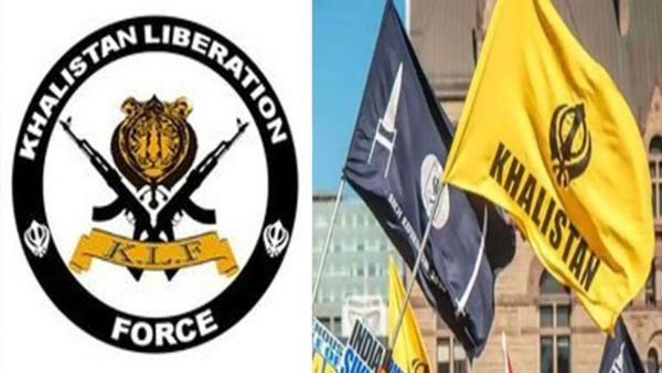 ಲಂಡನ್‌ ಬಳಿಕ ಅಮೆರಿಕದಲ್ಲೂ ಖಲಿಸ್ತಾನಿಗಳ ಉಪಟಳ: ಭಾರತದ ಕಚೇರಿಗೆ ನುಗ್ಗಿ ದಾಂಧಲೆ- ಬೇರೆ ದೇಶಗಳಲ್ಲೂ ಆತಂಕದ ವಾತಾವರಣ