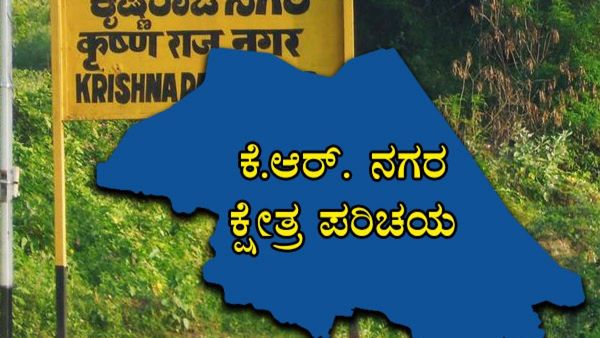 Karnataka Assembly Elections: ಸಾರಾ ಈ ಬಾರಿಯೂ ಹಾಕುವರೇ ಗೆಲುವಿನ ಹಾರ?