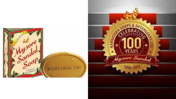 ಮತ್ತೊಂದು ಹಗರಣದಲ್ಲಿ ಕೆಎಸ್‌ಡಿಎಲ್; 20 ಕೋಟಿ ಅಕ್ರಮ ಬಹಿರಂಗಪಡಿಸಿದ ಸರ್ಕಾರಿ ದಾಖಲೆ!