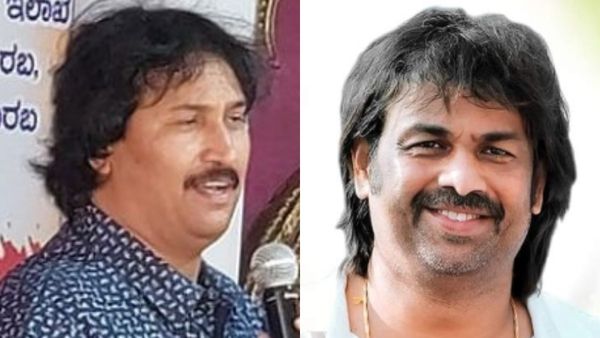 ಮತ್ತೆ ಶುರುವಾಯ್ತು ಬಂಗಾರಪ್ಪ ಮಕ್ಕಳ ಕದನ! ಈ ಬಾರಿ ಸೊರಬದ ಸರದಾರನಾರು? ಇಲ್ಲಿದೆ ಇನ್ ಸೈಡ್ ಸ್ಟೋರಿ