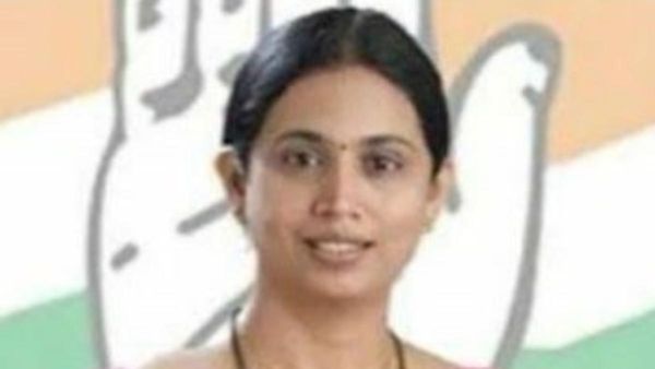 Laxmi Hebbalkar Profile: ರಾಜ್ಯದ ಪ್ರಬಲ ಸ್ತ್ರೀವಾದಿ ನಾಯಕಿ ಲಕ್ಷ್ಮೀ ಹೆಬ್ಬಾಳ್ಕರ್‌ ವ್ಯಕ್ತಿ ಚಿತ್ರಣ