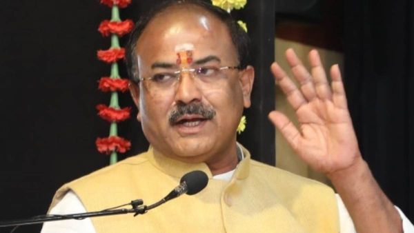 Arvind Limbavali: ಬಿಜೆಪಿ ಶಾಸಕ ಅರವಿಂದ ಲಿಂಬಾವಳಿ ಅವರ ವ್ಯಕ್ತಿಚಿತ್ರ