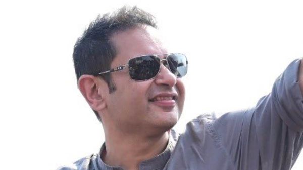 Tripura Election Results 2023: ತಿಪ್ರಾ ಮೋಥಾ ಮೇಲೆ ಬಿಜೆಪಿ ಕಣ್ಣು, ಒಂದು ಬೇಡಿಕೆ ಬಿಟ್ಟು ಎಲ್ಲವೂ ಒಪ್ಪಿಗೆ!