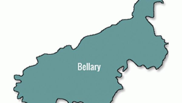 Bellary City Constituency: ಟಿಕೆಟ್ ಹಂಚಿಕೆಯೇ ಕಾಂಗ್ರೆಸ್‌ಗೆ ಸವಾಲು, ಗೆಲುವು ಯಾರ ಪಾಲಿಗೆ, ವರದಿ-ವಿಶ್ಲೇಷಣೆ