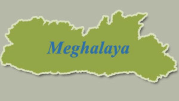 Meghalaya assembly election 2023; ಅಂತಿಮ ಫಲಿತಾಂಶ, ಮತಗಳಿಕೆ