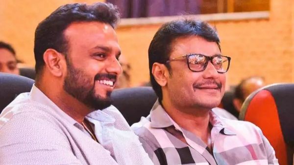 ಬೆಂಗಳೂರಿನ ಬೇಗೂರಿನಲ್ಲಿ 25 ಎಕರೆ ಬಿಡಿಎ ಜಾಗ ಕಬಳಿಕೆ, ಮಾರಾಟ: ಬಿಜೆಪಿ ಶಾಸಕರ ತಂದೆ ವಿರುದ್ಧ ಚಿತ್ರ ನಿರ್ಮಾಪಕ ಗಂಭೀರ ಆರೋಪ