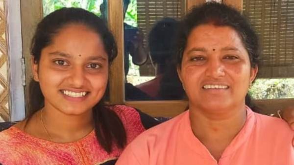 ತಾಯಿಯ ಕಾಲಿನಿಂದ ಹಾವಿನ ವಿಷ ಹೀರಿದ ಮಗಳು ಕೇಸ್‌ನಲ್ಲಿ ತಿರುವು: ಕಾಲಿಗೆ ಕಚ್ಚಿದ್ದು ನಾಗರಹಾವು ಅಲ್ಲ!