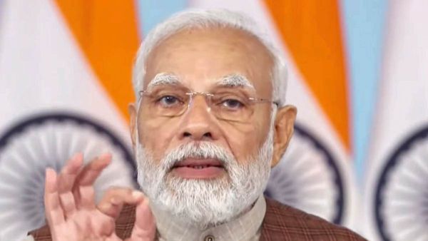 ತನಿಖಾ ಸಂಸ್ಥೆಗಳ ದುರುಪಯೋಗ: ಕೇಜ್ರಿವಾಲ್, ಮಮತಾ ಸೇರಿದಂತೆ 9 ವಿಪಕ್ಷಗಳ ನಾಯಕರಿಂದ ಪ್ರಧಾನಿ ಮೋದಿಗೆ ಪತ್ರ