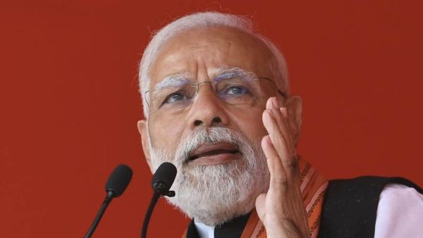 Karnataka Election: ಬಿಜೆಪಿ, ಕಾಂಗ್ರೆಸ್ ರಾಷ್ಟ್ರೀಯ ನಾಯಕರ ಭಾಷಾ ತರಬೇತುದಾರರು ಯಾರು ಗೊತ್ತಾ?