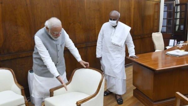 Debate: ಒಂದೇ ಹಂತದ ಚುನಾವಣೆ ಬಿಜೆಪಿ ಮತ್ತು ಜೆಡಿಎಸ್‌ಗೆ ಸವಾಲಾಗಲಿದೆಯೇ?