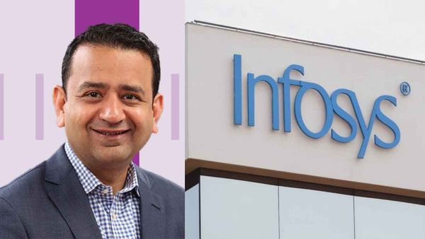 Infosys: ಇನ್ಫೋಸಿಸ್ ಅಧ್ಯಕ್ಷ ಸ್ಥಾನಕ್ಕೆ ಮೋಹಿತ್ ಜೋಶಿ ರಾಜೀನಾಮೆ