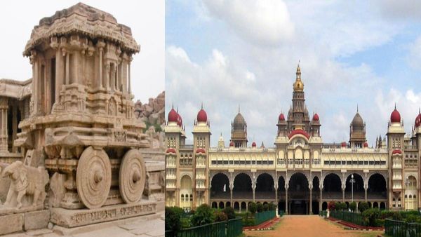 Women's Day: ಮಹಿಳಾ ದಿನದ ಪ್ರಯುಕ್ತ ಭರ್ಜರಿ ರಿಯಾಯಿತಿ ನೀಡಿದ ಪ್ರವಾಸೋದ್ಯಮ ಇಲಾಖೆ