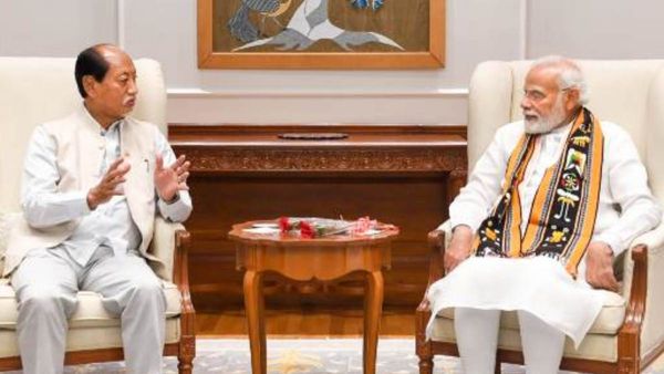 Nagaland Assembly election result 2023: ಪ್ರಮುಖ ಅಭ್ಯರ್ಥಿಗಳು ಮತ್ತು ಕ್ಷೇತ್ರಗಳು- ವರದಿ, ವಿವರ