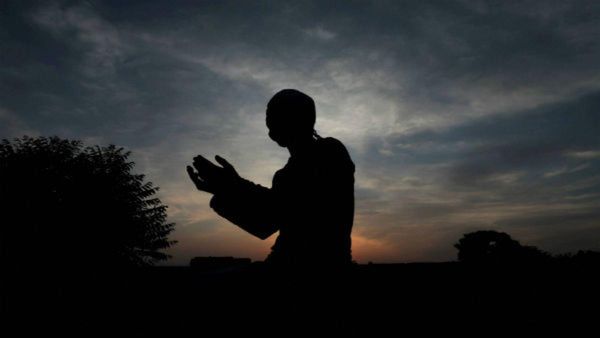 Maharashtra: ದಿನಕ್ಕೆ 5 ಬಾರಿ ನಮಾಜ್, 2 ಸಸಿ ನೆಡಬೇಕು- ವಿಭಿನ್ನ ಶಿಕ್ಷೆ ನೀಡಿದ ಕೋರ್ಟ್!