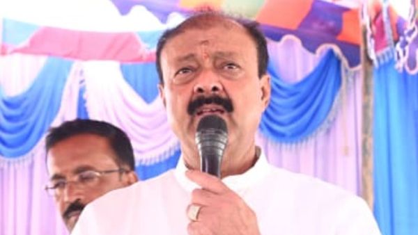 ತ್ರಿಶಂಕು ಸ್ಥಿತಿಯಲ್ಲಿ ಬಿಜೆಪಿ ಶಾಸಕ ನಾರಾಯಣ ಗೌಡ: ಸಚಿವರ ಮುಂದಿನ ನಡೆಯೇನು..?