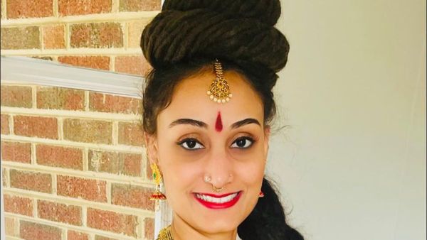 ವಿಶ್ವಸಂಸ್ಥೆಯ ಸಭೆಯಲ್ಲಿ ಪಾಲ್ಗೊಂಡಿದ್ದ 'ಕೈಲಾಸ' ದೇಶದ ಪ್ರತಿನಿಧಿ ವಿಜಯಾನಂದ ಯಾರು?, ಹಿನ್ನೆಲೆ ತಿಳಿಯಿರಿ