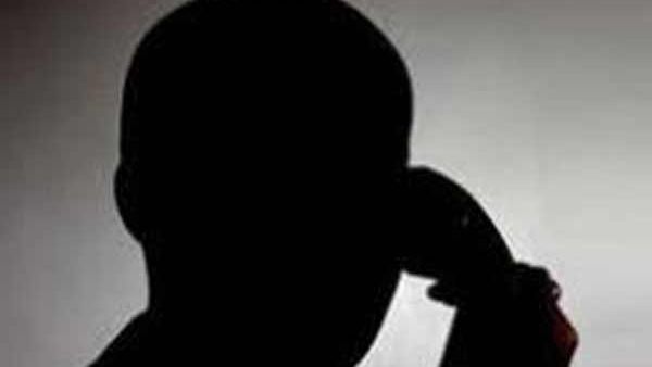 ನಿತಿನ್‌ ಗಡ್ಕರಿಗೆ ಬೆದರಿಕೆ ಕರೆ: ಬೆಳಗಾವಿ ಜೈಲಿನಿಂದ ಆರೋಪಿಯನ್ನು ವಶಕ್ಕೆ ಪಡೆದ ನಾಗ್ಪುರ ಪೊಲೀಸರು