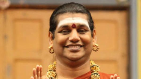 Swami Nithyananda: ನಿತ್ಯಾನಂದನ ಕೈಲಾಸ: 30 ಯುಎಸ್ ನಗರಗಳಲ್ಲಿ ಸಿಸ್ಟರ್ ಸಿಟಿ ಹಗರಣ: ವರದಿ