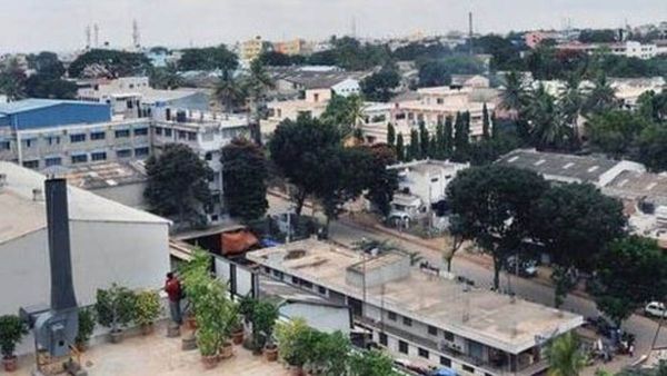 Peenya: ಕೊರೊನಾ ಬಳಿಕವೂ ಸಣ್ಣ-ಮಧ್ಯಮ ಕೈಗಾರಿಕೆಗಳಿಗೆ ತಪ್ಪದ ಸಂಕಷ್ಟ, ಪಿಐಎನಲ್ಲಿ ಶೇ.20ರಷ್ಟು ಕೈಗಾರಿಕೆಗಳು ಸ್ಥಗಿತ