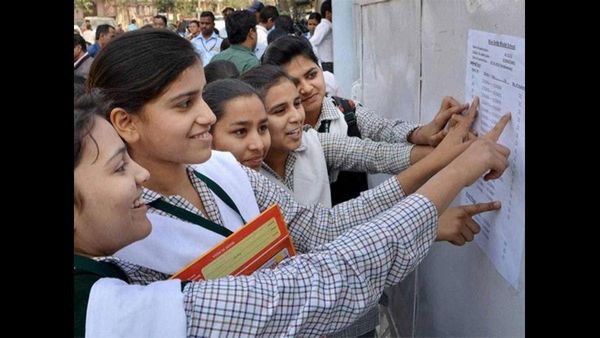 Karnataka 1st PUC Result 2023 : ಪ್ರಥಮ ಪಿಯುಸಿ ಫಲಿತಾಂಶ ಪ್ರಕಟ..ನೋಡುವುದು ಹೇಗೆ, ಇಲ್ಲಿದೆ ಮಾಹಿತಿ