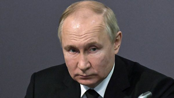 Russian President Vladimir Putin: ಅರೆಸ್ಟ್ ವಾರಂಟ್‌ನಿಂದ ಪುಟಿನ್ ಮೇಲೆ ಆಗಬಹುದಾದ ಪರಿಣಾಮ ತಿಳಿಯಿರಿ