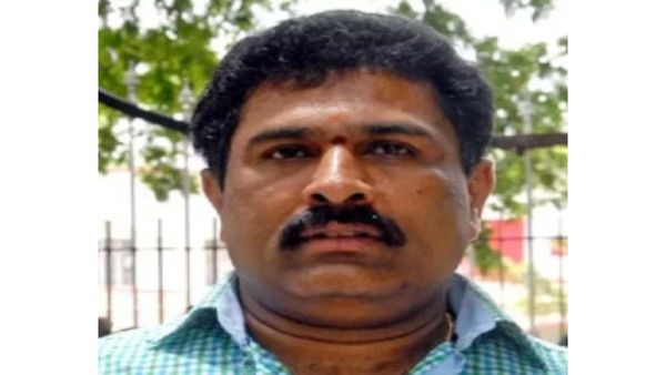 Puttanna: ಕಾಂಗ್ರೆಸ್‌ ಅಭ್ಯರ್ಥಿ ಪಕ್ಷಾಂತರಿ ಪುಟ್ಟಣ್ಣಗೆ ರಾಜಾಜಿನಗರ ಮತದಾರರು ಕೈ ಹಿಡಿಯುವುರೇ?