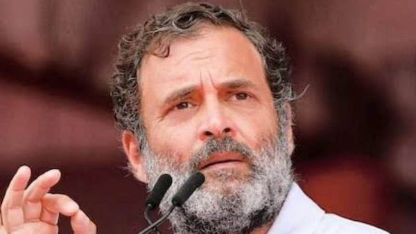 Rahul Gandhi: ಕರ್ನಾಟಕದಲ್ಲಿ ಆಡಿದ ಮಾತಿಗೆ ಗುಜರಾತ್‌ನಲ್ಲಿ 2 ವರ್ಷ ಜೈಲು ಶಿಕ್ಷೆ- ಈ ಪ್ರಕರಣದ ಕುರಿತು ನಿಮಗೆಷ್ಟು ಗೊತ್ತು?
