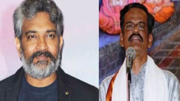 Election Icons : ರಾಯಚೂರು ಮತ್ತು ಕೊಪ್ಪಳ ಜಿಲ್ಲೆಗಳಿಗೆ ಚುನಾವಣಾ ರಾಯಭಾರಿಗಳ ನೇಮಕ, ಇಲ್ಲಿದೆ ವಿವರ