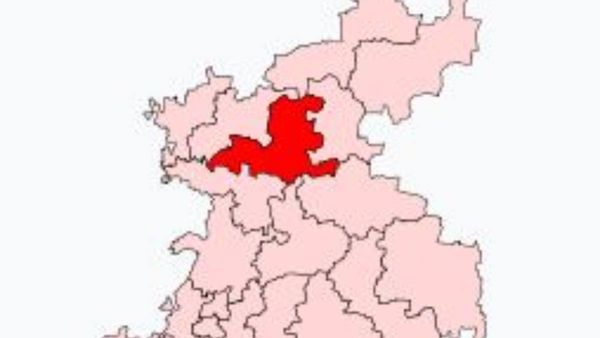 Raibag Elections : ಬಿಜೆಪಿ ವಿರುದ್ಧ ಗೆದ್ದು ಬೀಗಲು ಕಾಂಗ್ರೆಸ್‌ ಸಜ್ಜು, ವಿಶ್ಲೇಷಣೆ