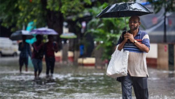 Karnataka Rains: ಭಾರೀ ಮಳೆಗೆ ಕಲಬುರಗಿಯಲ್ಲಿ ತಾಯಿ ಮಕ್ಕಳು ಬಲಿ, ಮಂಡ್ಯ, ಬೀದರ್‌ನಲ್ಲೂ ದುರಂತ
