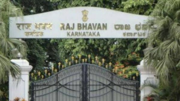 ಬೆಂಗಳೂರು: ಎಸ್‌ಸಿ-ಎಸ್‌ಟಿ ಮೀಸಲಾತಿ ಹೆಚ್ಚಳ ಜಾರಿಗೆ ಒತ್ತಾಯ, ಮಾ.24ಕ್ಕೆ ಕಾಂಗ್ರೆಸ್‌ನಿಂದ ಮೆರವಣಿಗೆ