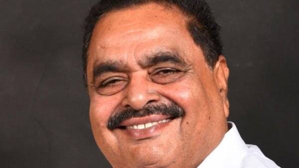 Ramanatha Rai Profile: ಆರು ಗೆಲುವು, ಎರಡು ಸೋಲು, ಒಂದೇ ಪಕ್ಷ, ರಮಾನಾಥ್ ರೈ ವ್ಯಕ್ತಿ ಪರಿಚಯ